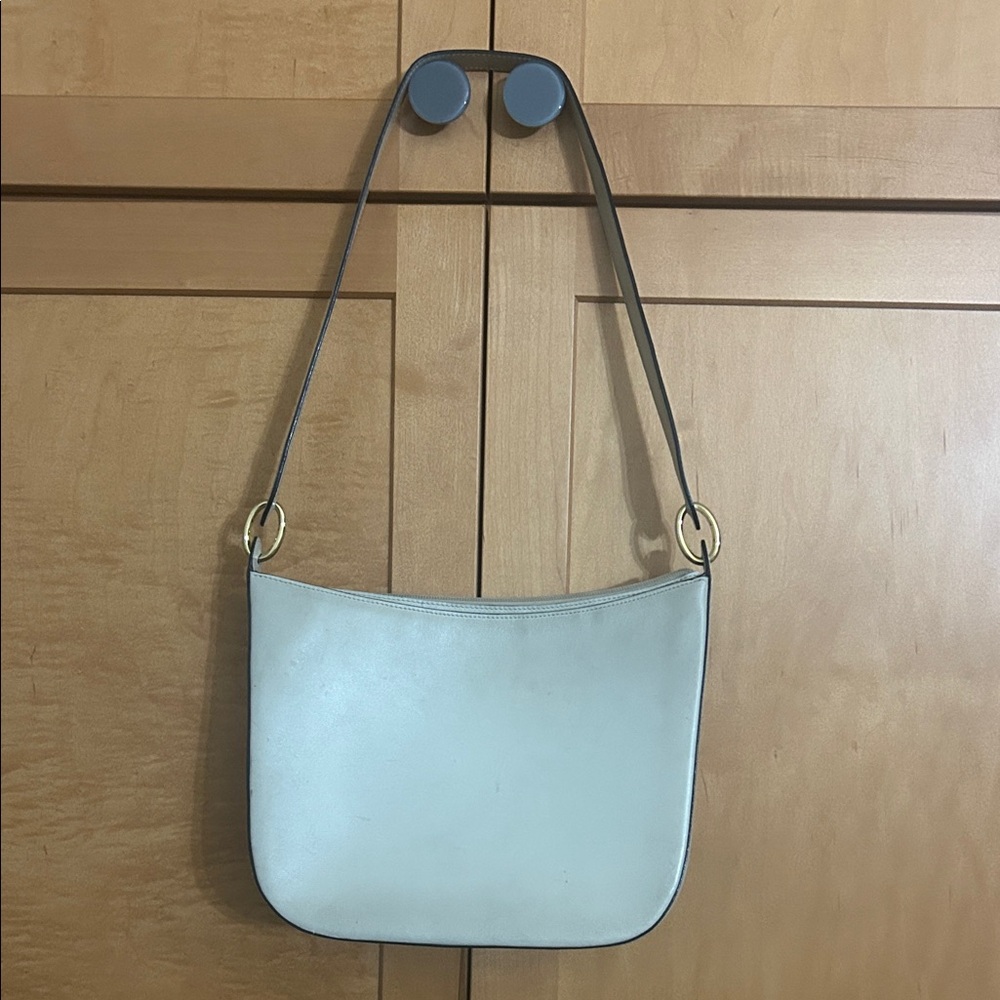 RENE Made In Italy Shoulder Bag - Picture 3 of 14